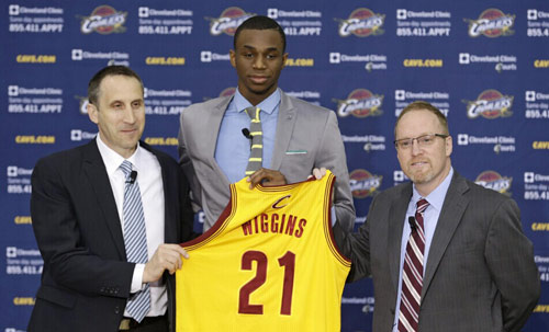 的里程碑 的里程碑