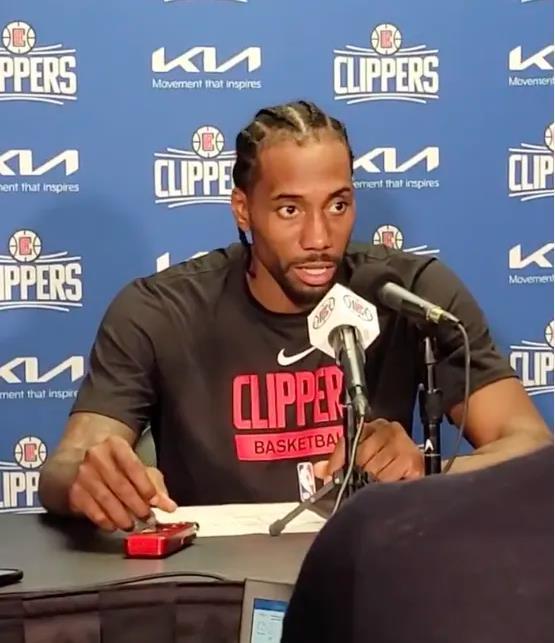 链接与做墙 链接与做墙