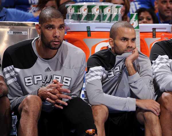 场面掌控 场面掌控