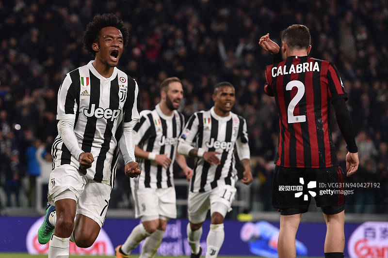 这些被放大 这些被放大