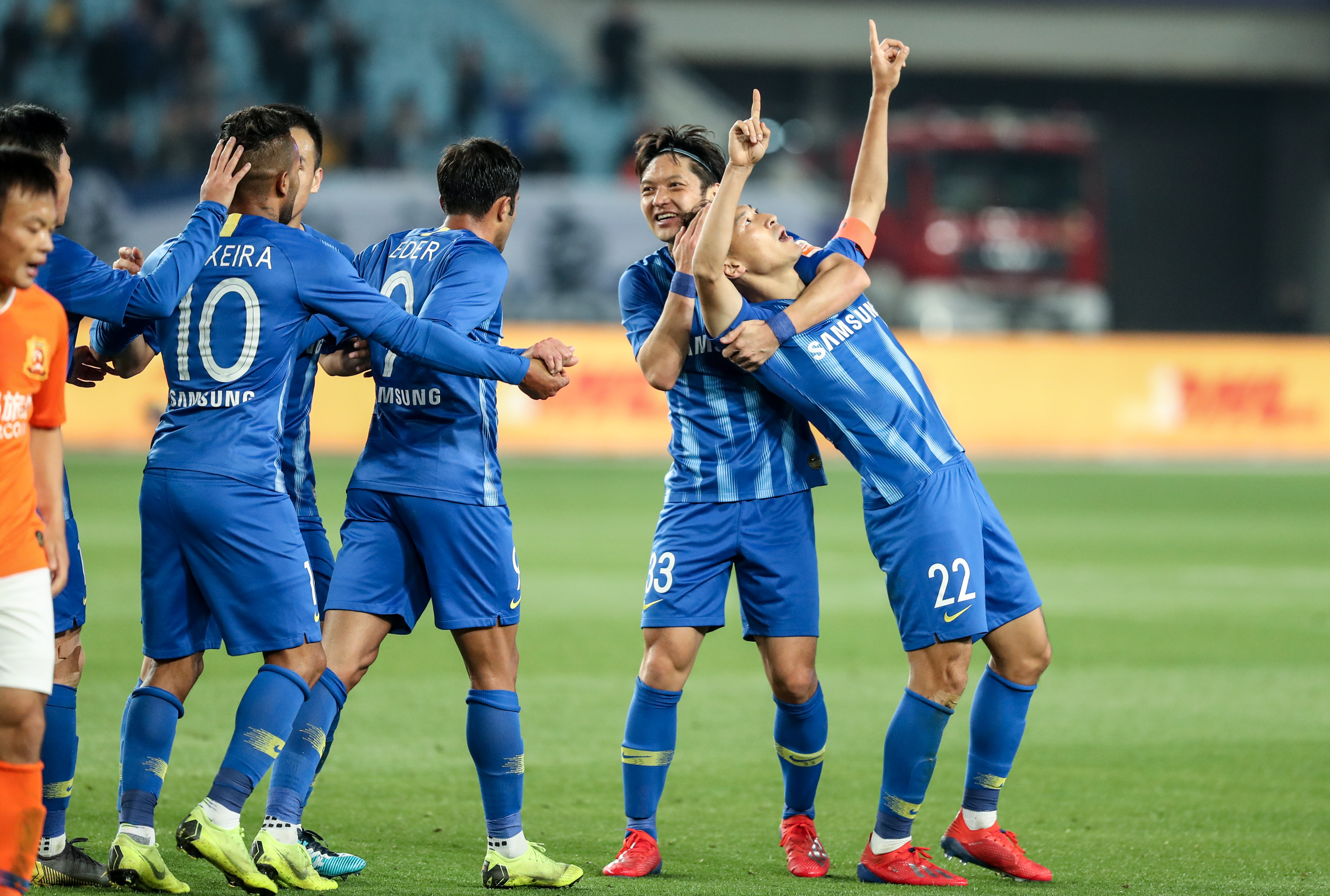 支持主流框 支持主流框