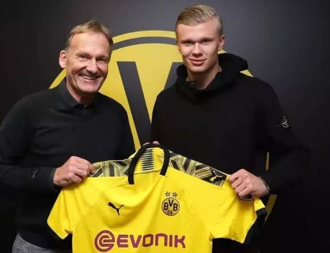 对冲与风控 对冲与风控