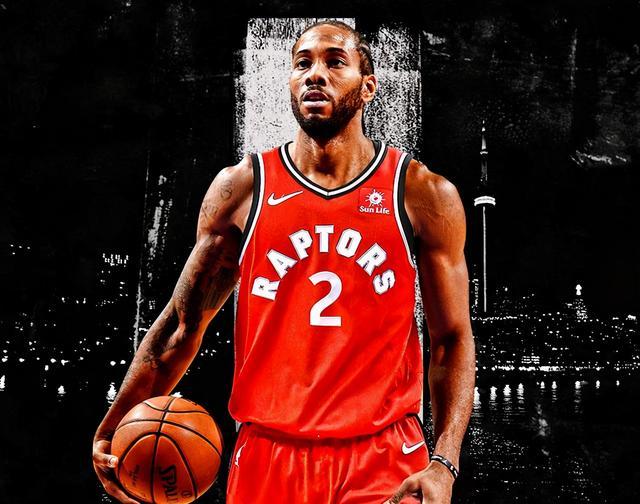 从硬度到稳 从硬度到稳