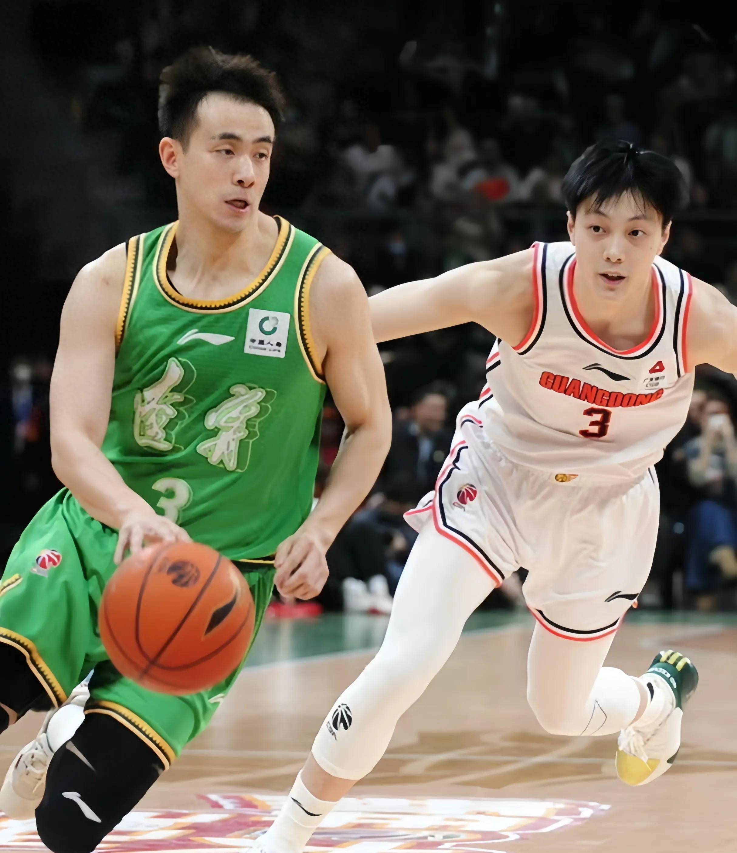 完成对肋部 完成对肋部