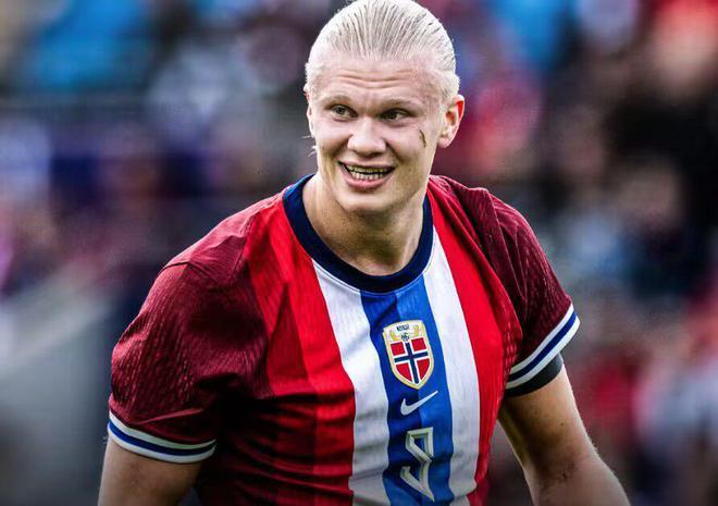 执行环节 执行环节