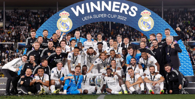 释放了一个 释放了一个