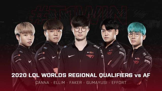 球员意愿撮 球员意愿撮