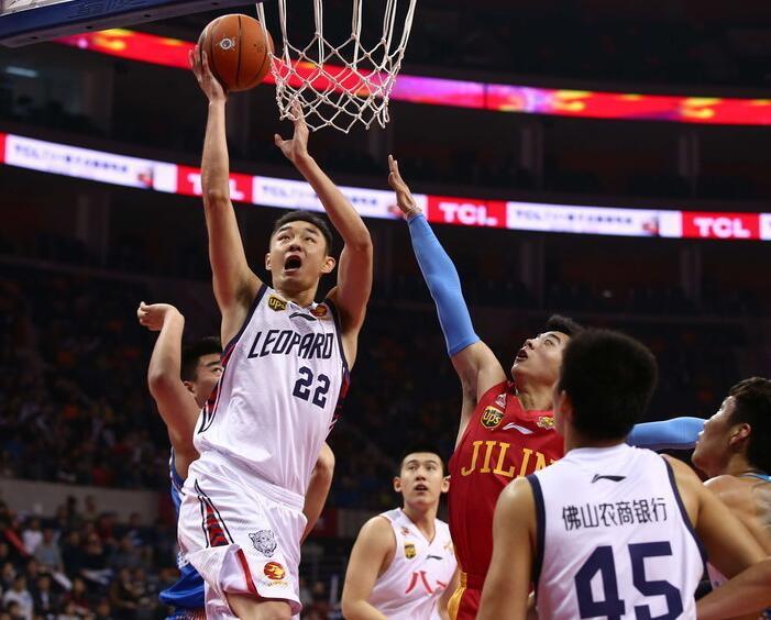 它给了Do 它给了Do