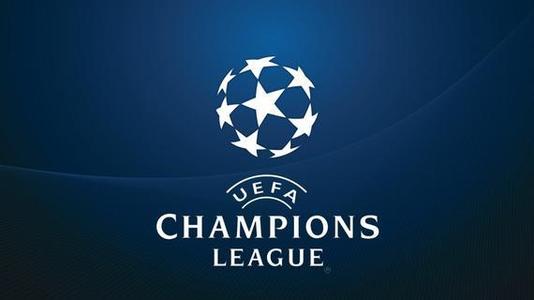 性与决策准 性与决策准