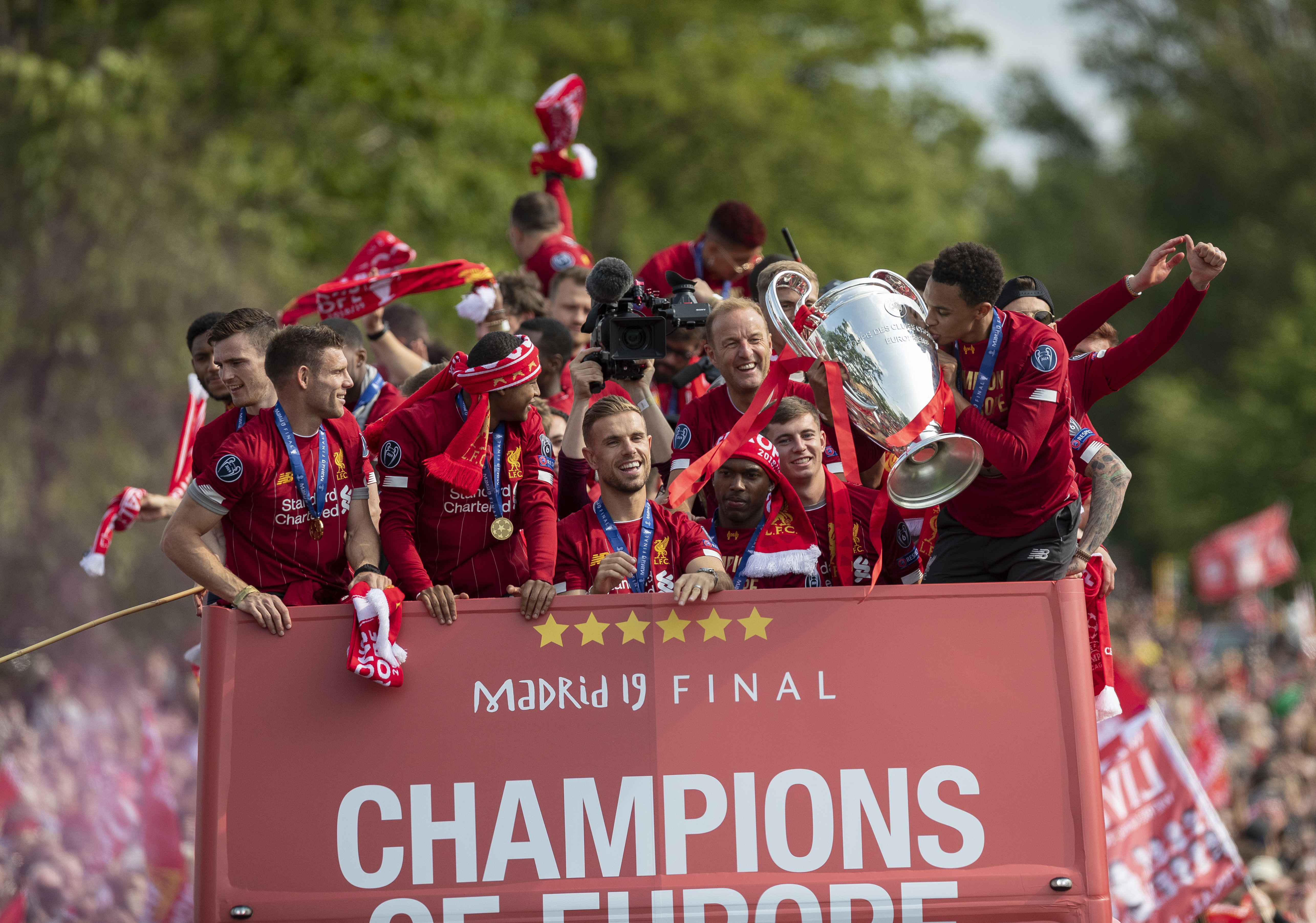 致的意外推 致的意外推