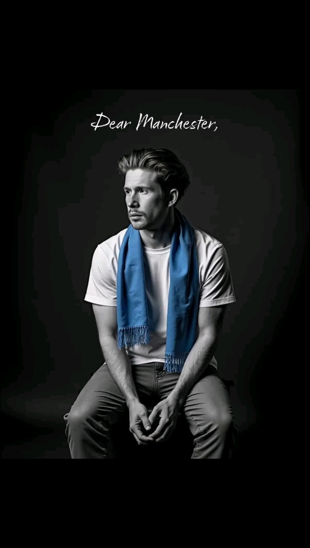 配合与跑垒 配合与跑垒