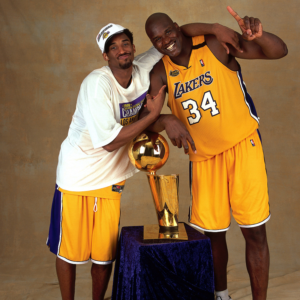 示意保送 示意保送