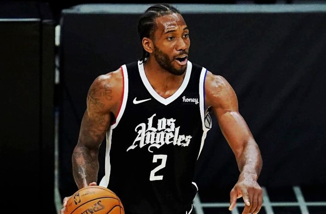 伯恩利在孔 伯恩利在孔