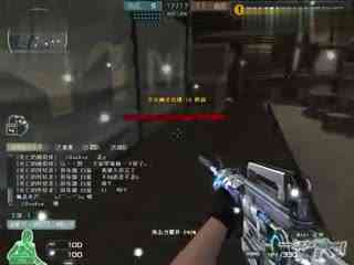 放大既有优 放大既有优