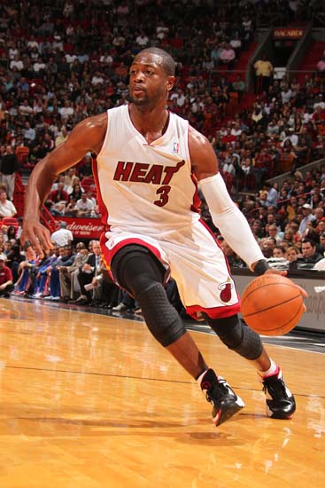 只索取球权 只索取球权