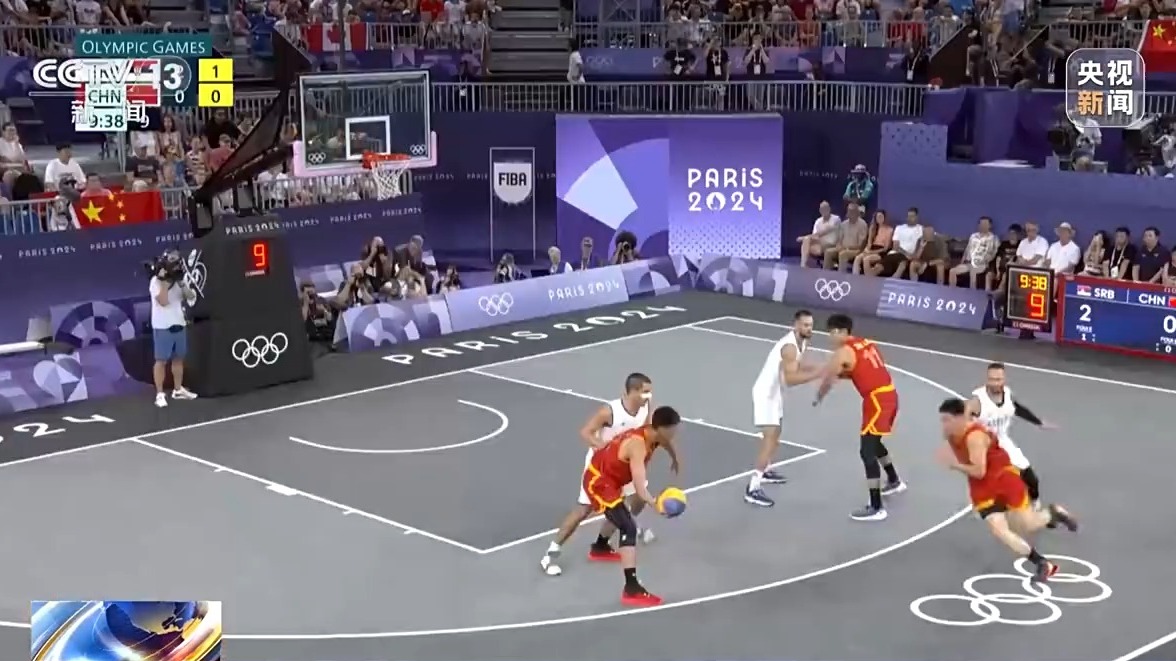 些诉求感到 些诉求感到