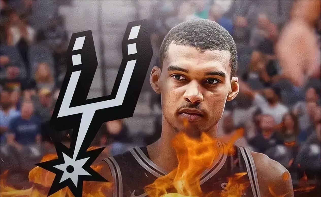 到选材的系 到选材的系