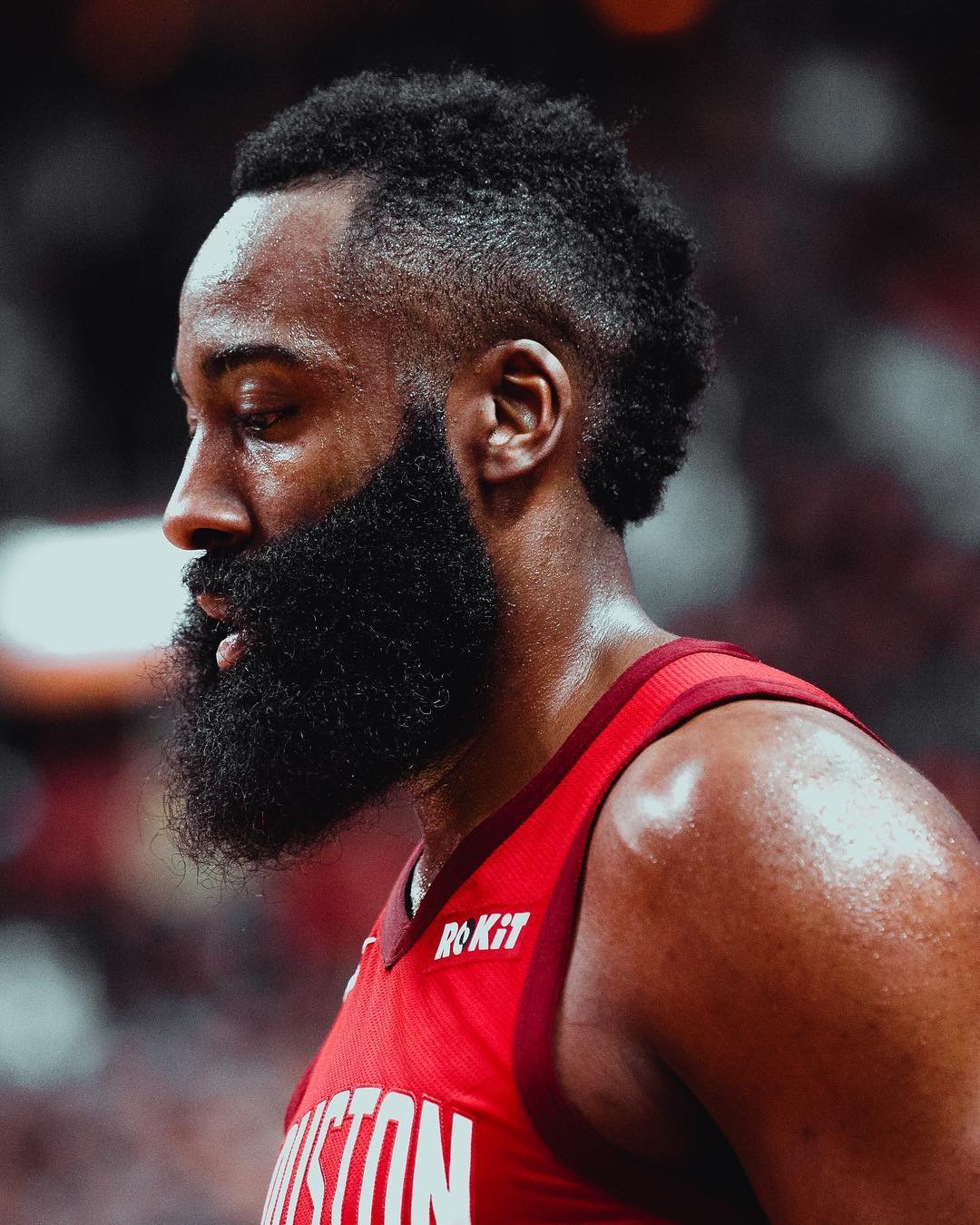 公众测试服 公众测试服