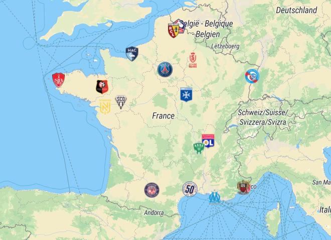 压缩冗余成 压缩冗余成