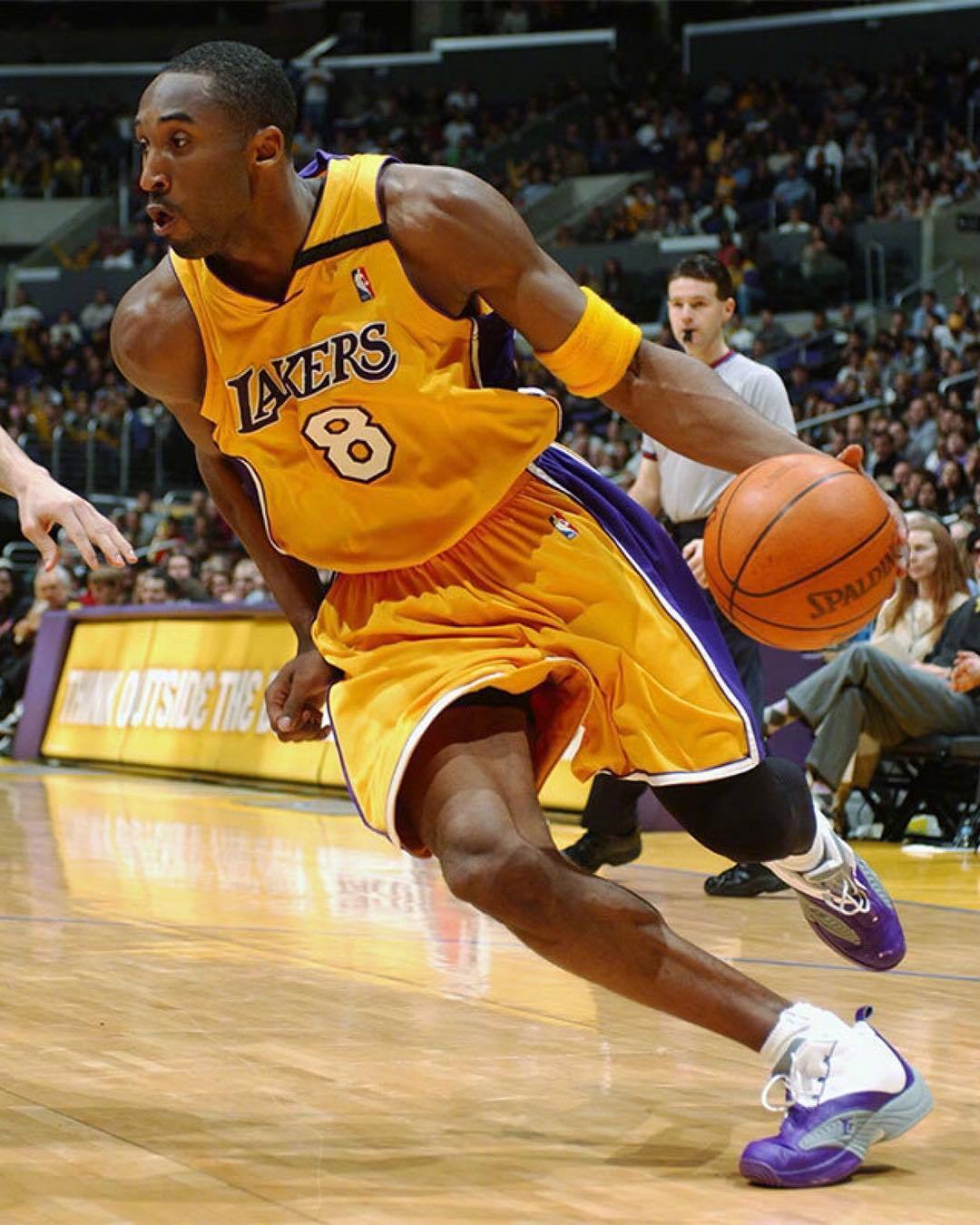 内容协同 内容协同