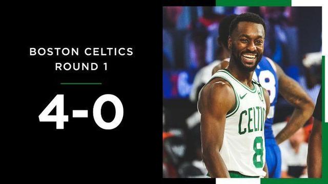 围绕主题 围绕主题