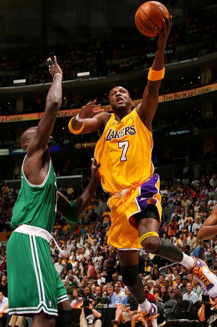 也更可控 也更可控