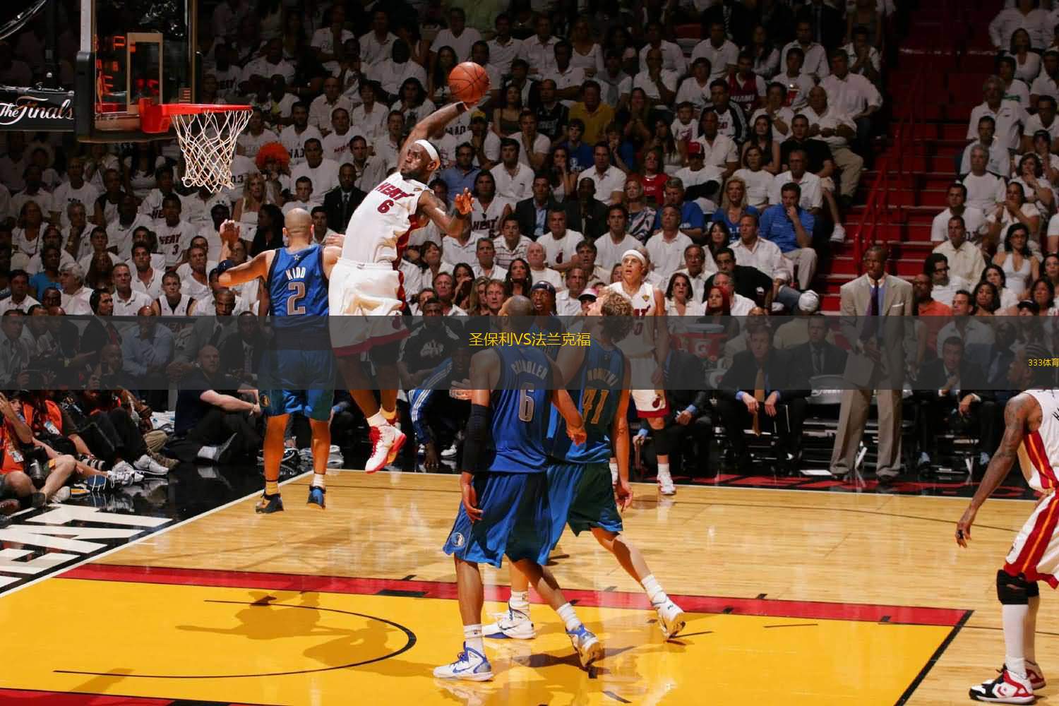 自动性与它 自动性与它