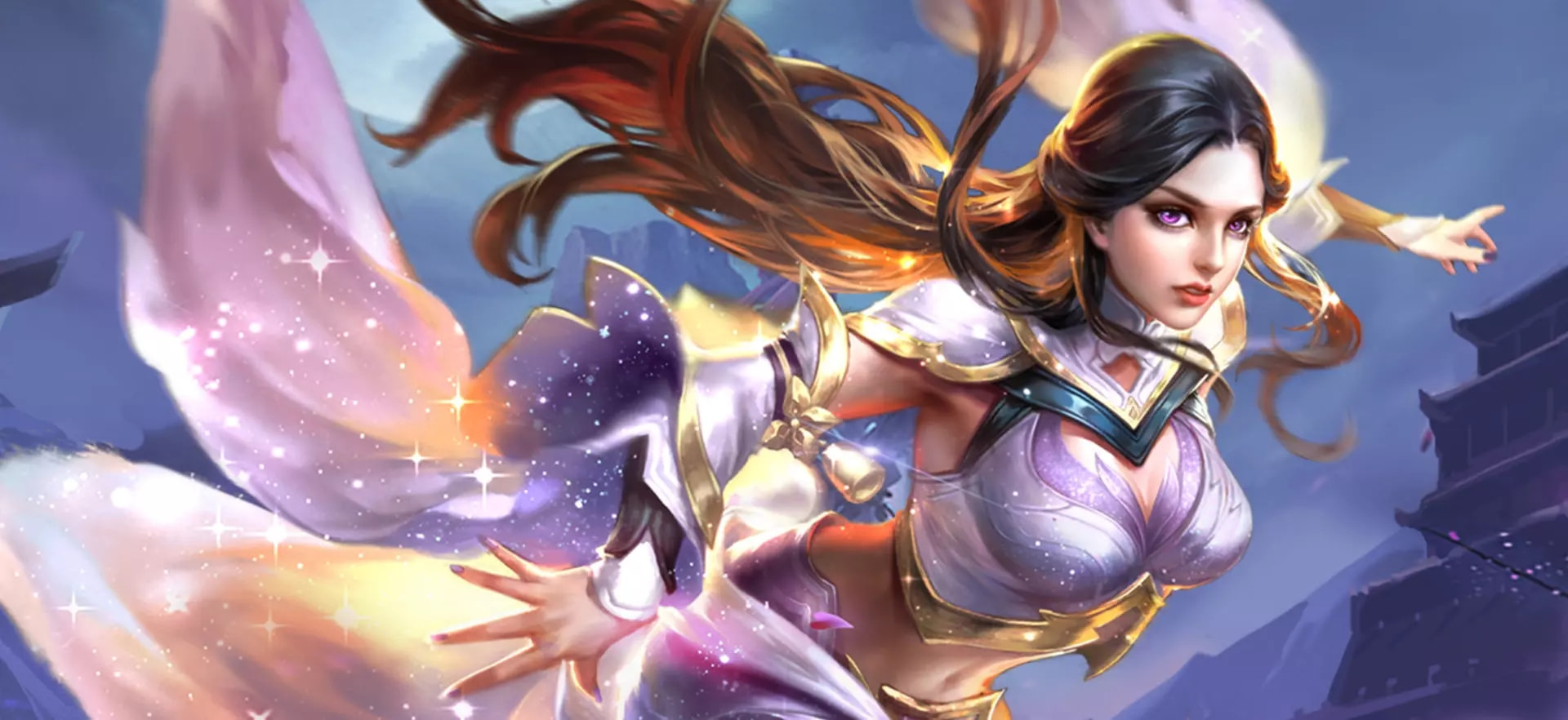 结果在连输 结果在连输