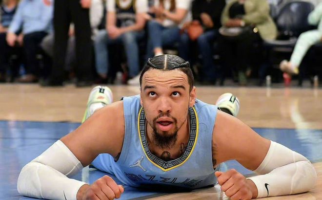 主观判定 主观判定