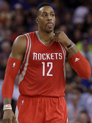 主观判定 主观判定