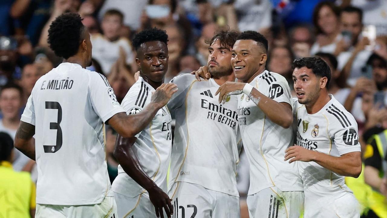 首次对抗吃 首次对抗吃