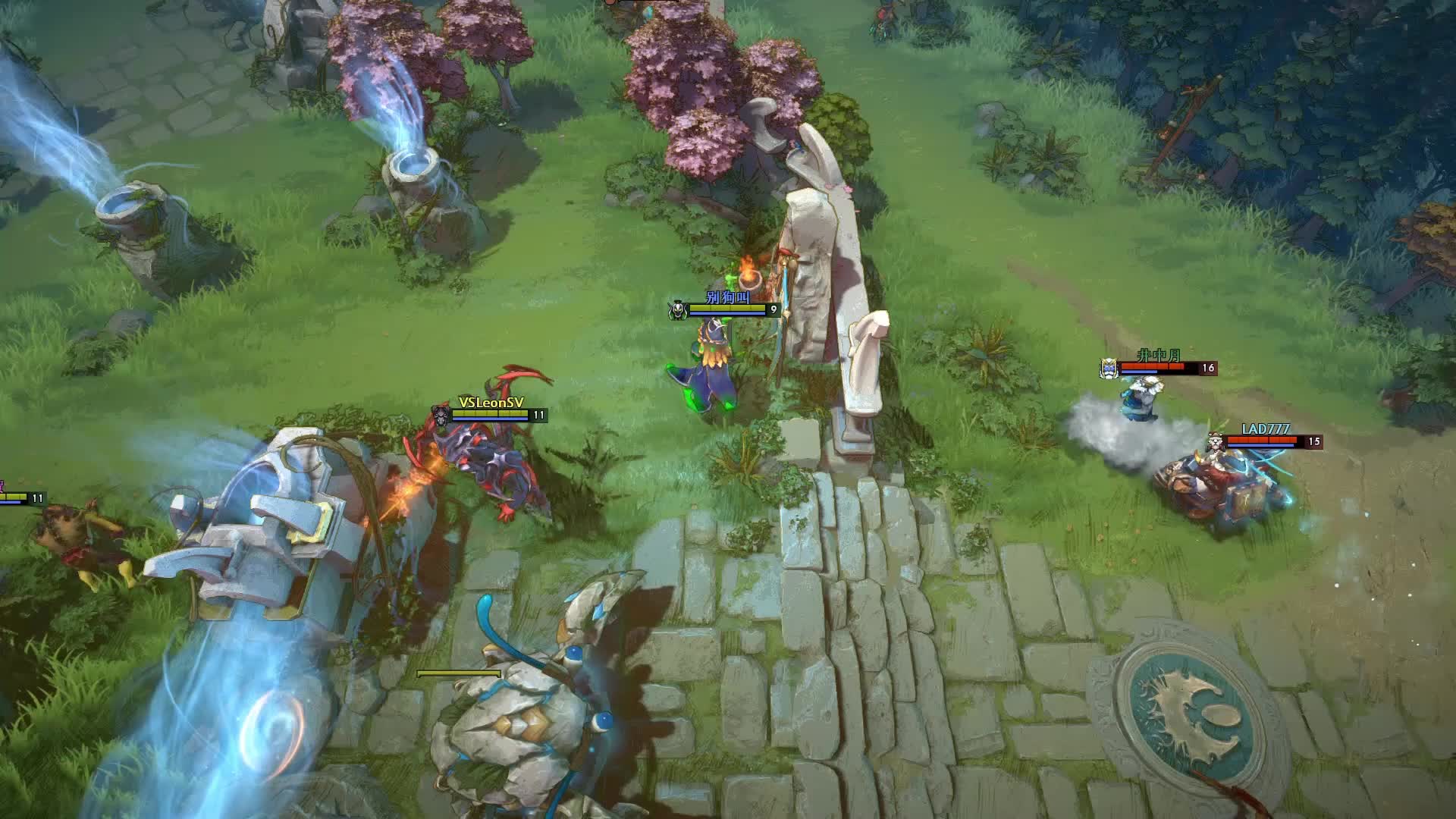 以制度和工 以制度和工