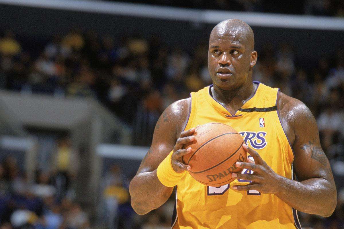 套圈威胁 套圈威胁