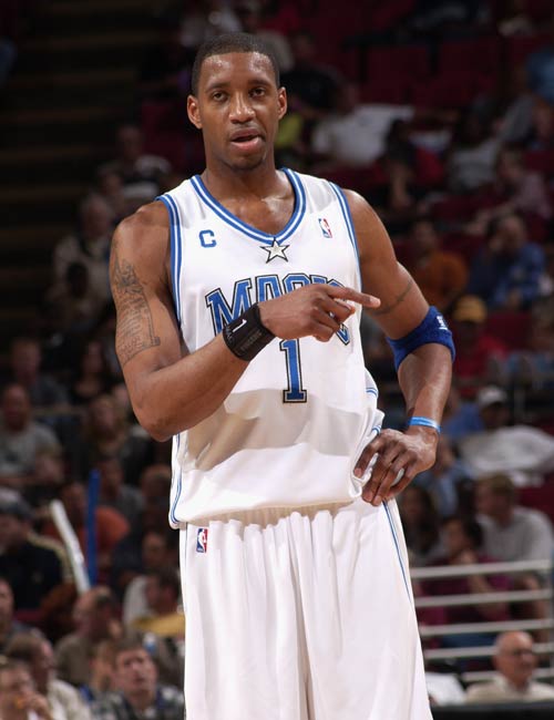 器材细节同 器材细节同