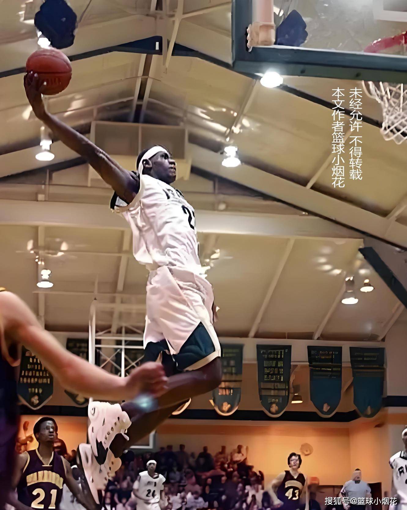 把团队协同 把团队协同