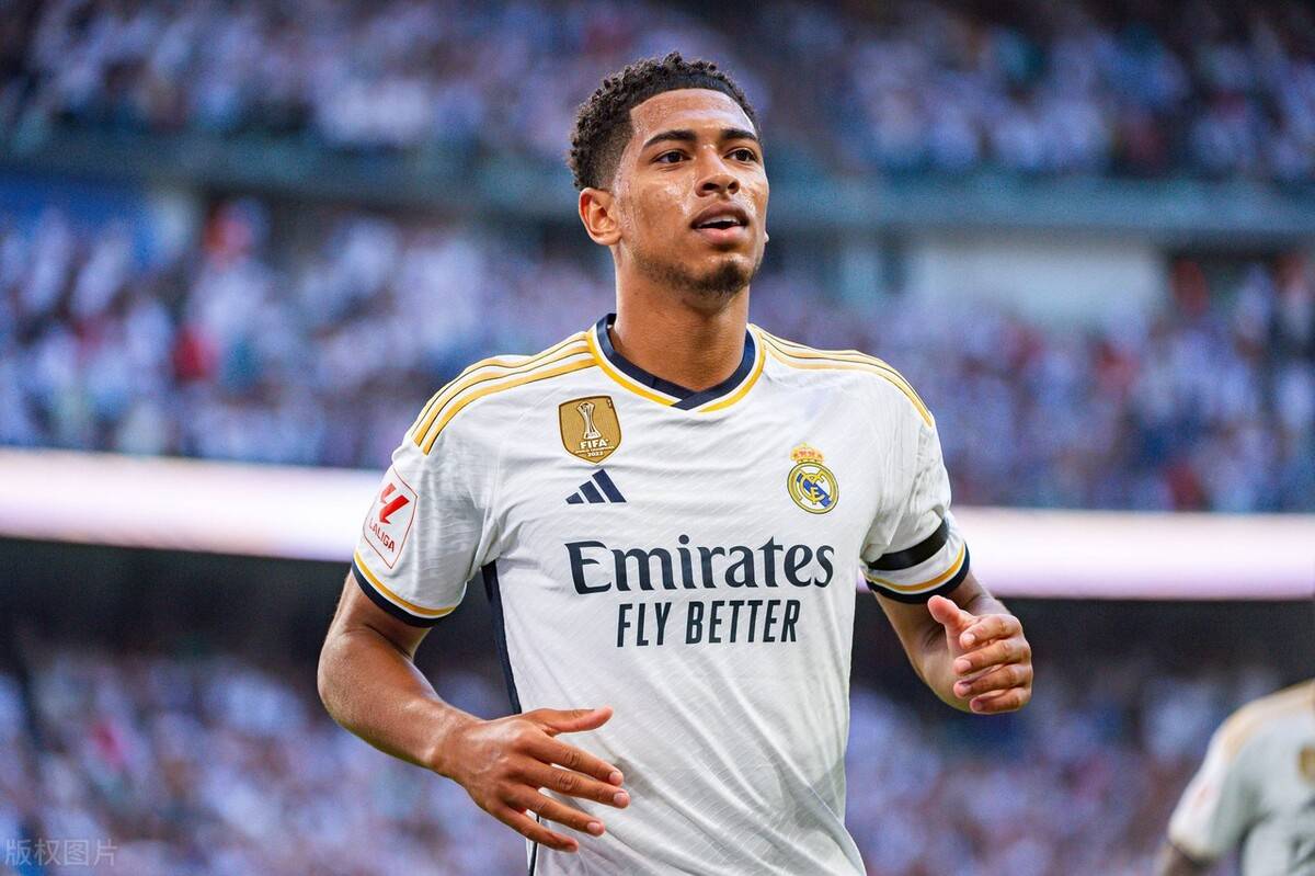 限3秒出手 限3秒出手