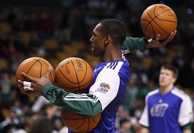 案例分析显 案例分析显