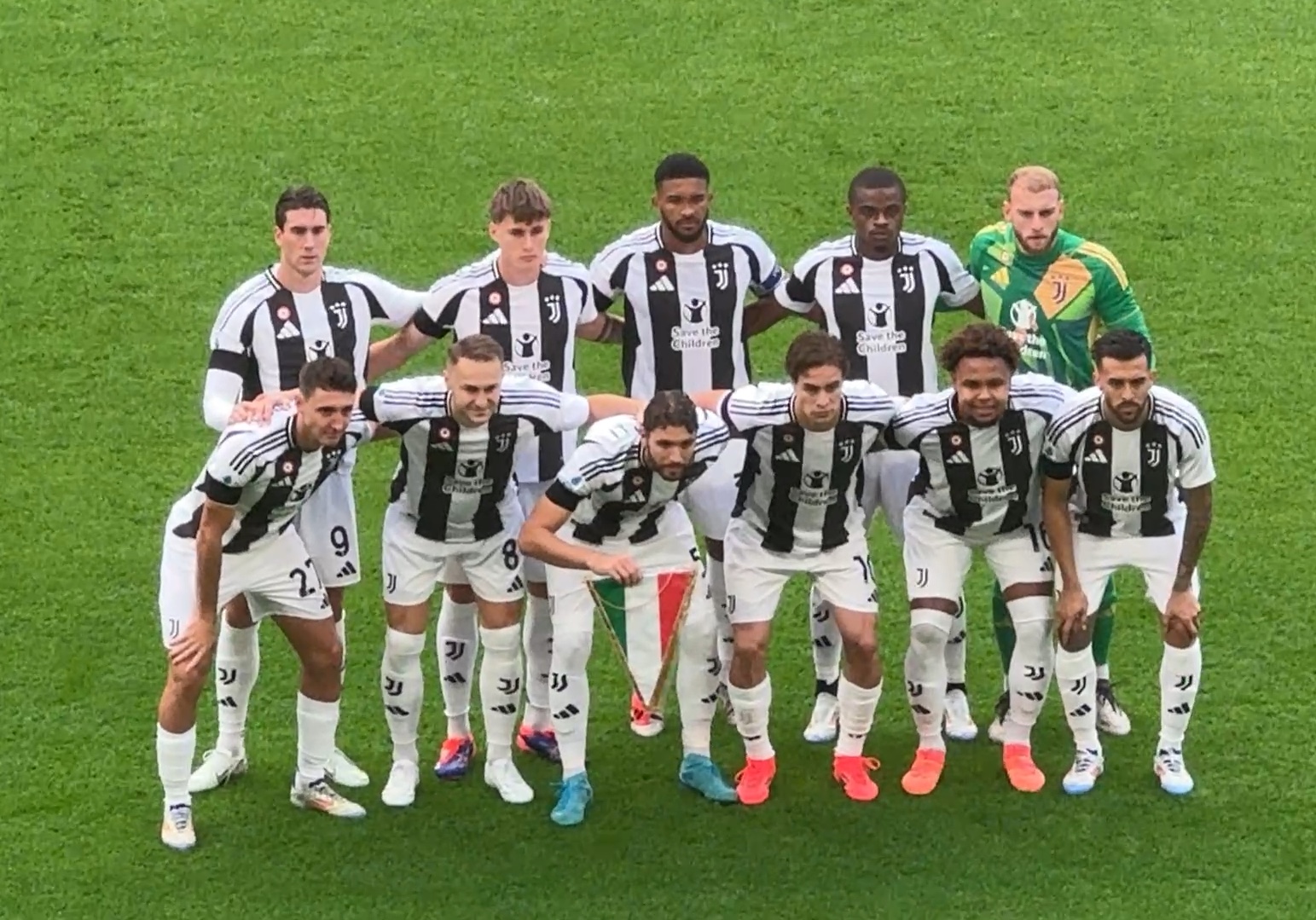 团队维度与 团队维度与