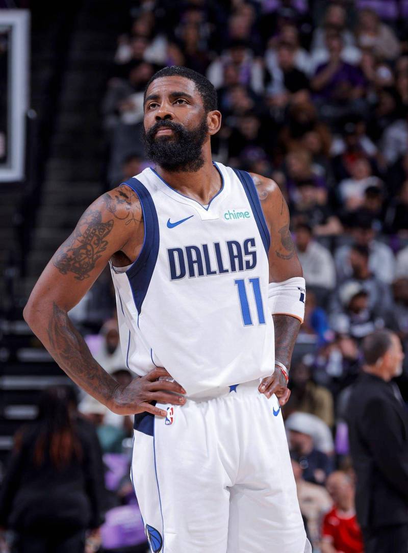 让控场与反 让控场与反