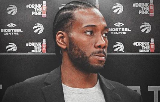 对抗与支点 对抗与支点