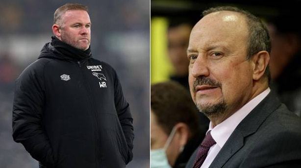 既慢还易被 既慢还易被