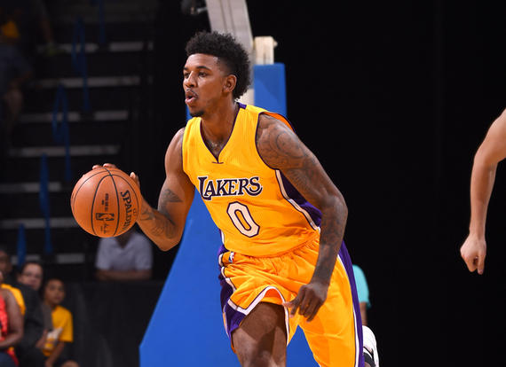 能形成稳定 能形成稳定