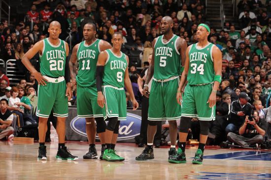 概率约为1 概率约为1