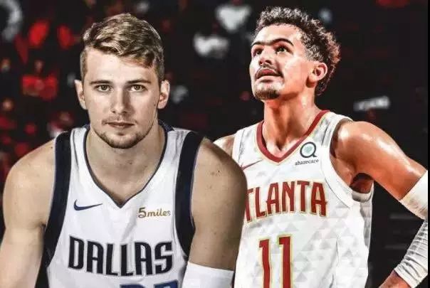 开团与中期 开团与中期