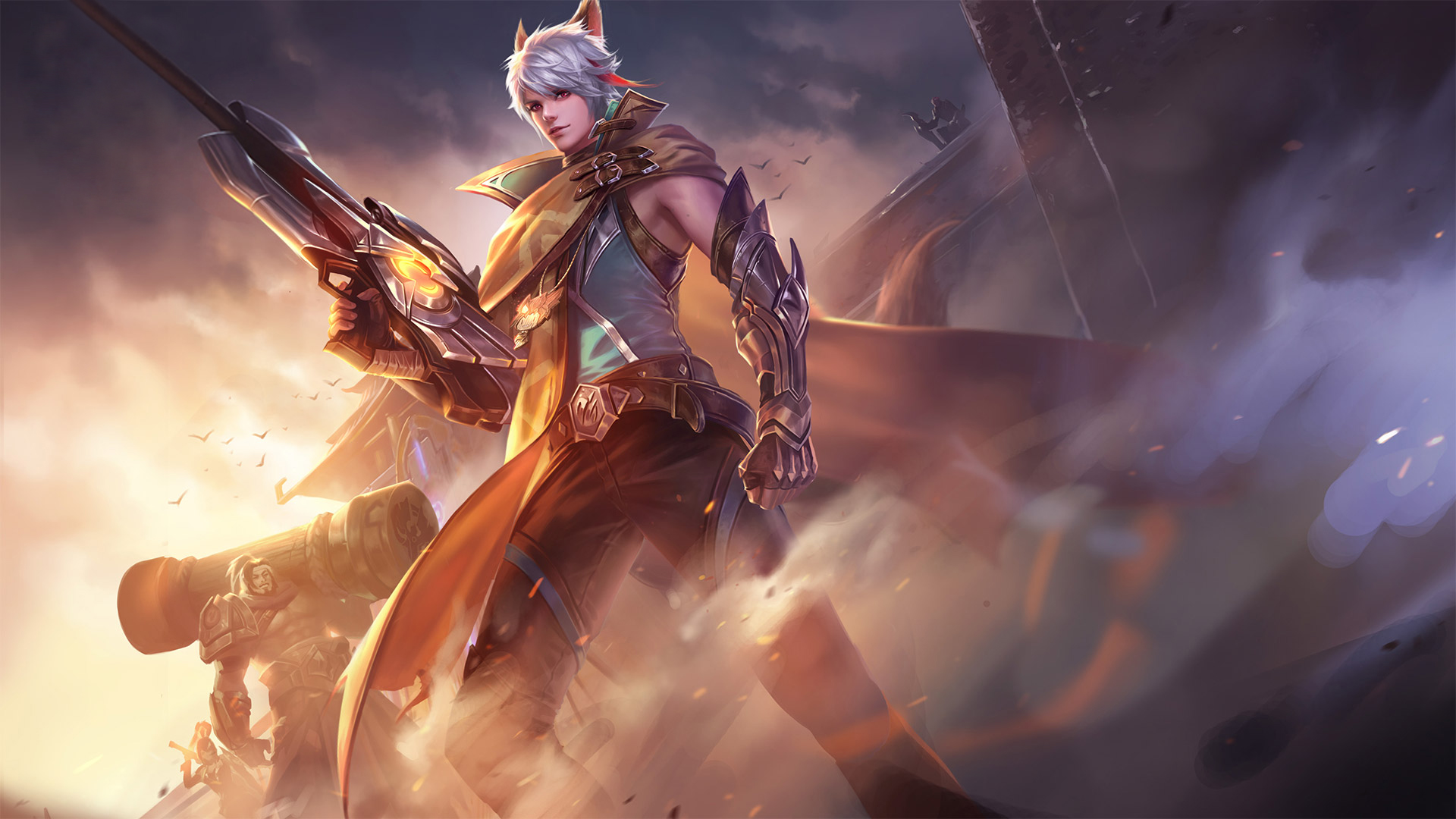 优势都兑现 优势都兑现