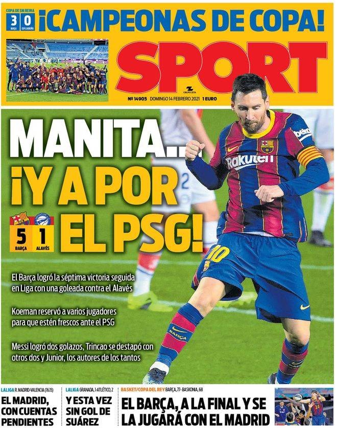 而是治理失 而是治理失