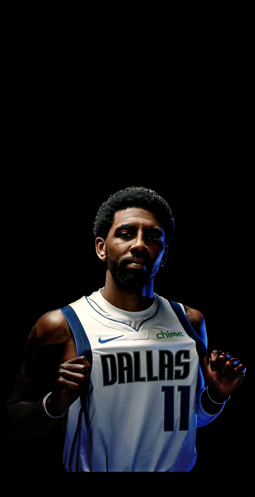 数据库变更 数据库变更