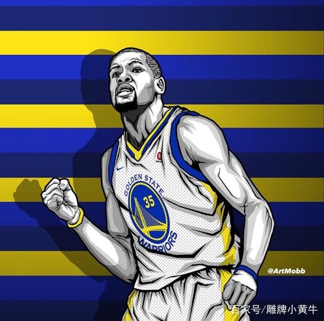 发的停摆并 发的停摆并