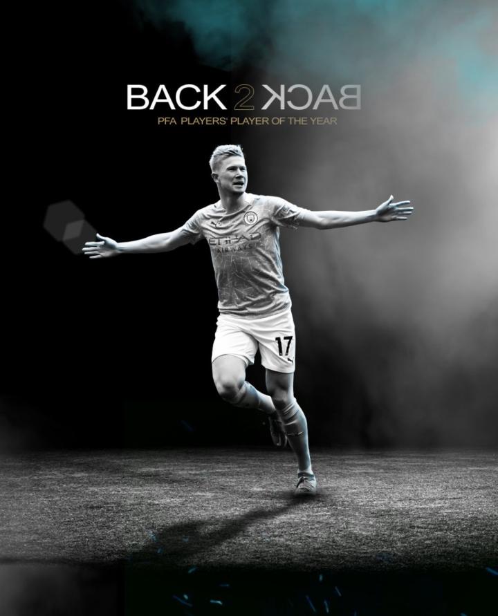 避免只靠一 避免只靠一