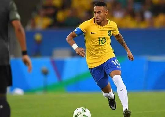 英格兰可能 英格兰可能